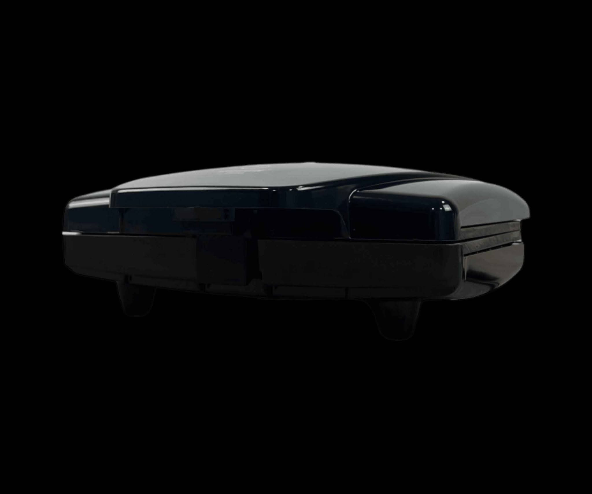 كابسة صاج السعر 25الف متوفر توصيل بغداد ٣الف محافظات ٥الف بغداد, العراق


**إذا كنت صاحب هذا الإعلان وتريد حذفه لأي سبب، رجاءا أرسل رسالة إلى الدعم الفني**