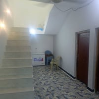 بريجان • ٢٠٠م • غرفتين