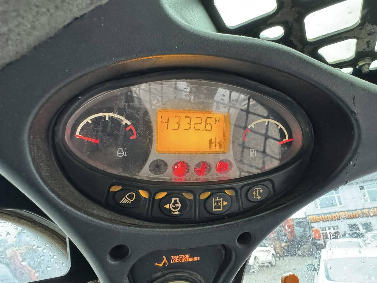 للبیع بوبکات
مودیل ٢٠١٥
سنویەجدید حتا٢٠٣٠
مکان سلیمانی
سعر٢٦٥ورقە
***********
