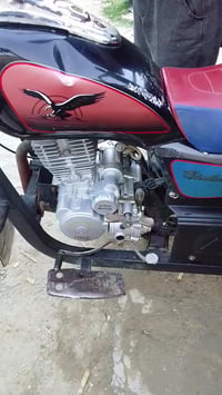 ستوته • موديل ٢٠٢٣ • ذي قار قضاء الفجر