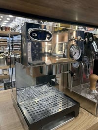 ليليت • آنا