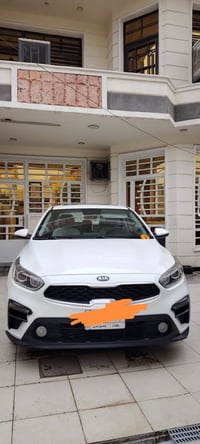 سيراتو • ٢٠٢٠ • فول عدّة