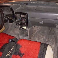 نجف • مراوس • مكينة مشط