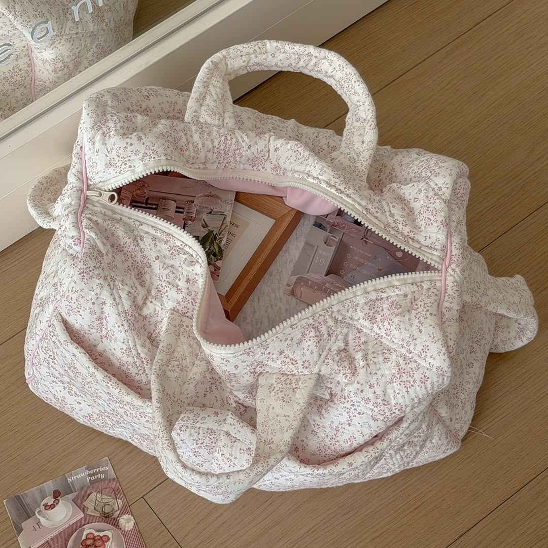 السعر :29 الف 🤍🍓🌟🌴

‎(كل البضاعة حجز مسبق تصل بعد 20 _ 25 يوم )
 
#iraqistore #pinterest #pintereststore #easthetic #jellycatbunny fypstore بنترست_ستور


**إذا كنت صاحب هذا الإعلان وتريد حذفه لأي سبب، رجاءا أرسل رسالة إلى الدعم الفني**