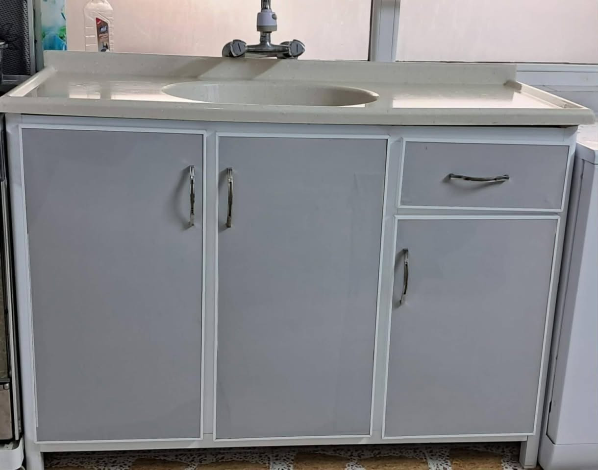 هیچ عەیبی نیه مەوادی ئەسڵە بەس دەرگاکانی لەجگە کراوە سعری ٢٥٥ هەزار شوێن هەولێر


**إذا كنت صاحب هذا الإعلان وتريد حذفه لأي سبب، رجاءا أرسل رسالة إلى الدعم الفني**