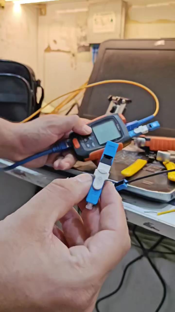 افضل فاستRNS اشتغلت بيه. 0 خطئ RNS


**إذا كنت صاحب هذا الإعلان وتريد حذفه لأي سبب، رجاءا أرسل رسالة إلى الدعم الفني**