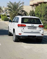 ‏#jeep #جيب #جيب_سومت #سومت  السلام عليكم  جيب سومت 2019 * بنوراما * ب...