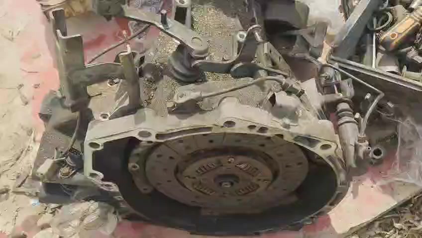 كير عادي كيا كرنفال موديل 2000 الى 2005 السعر 350 كامل مع العينه والصينيه


**إذا كنت صاحب هذا الإعلان وتريد حذفه لأي سبب، رجاءا أرسل رسالة إلى الدعم الفني**