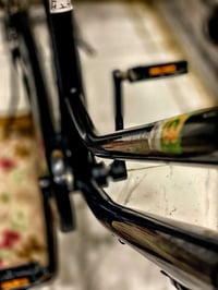 بايسكل فورماج 2016 للبيع السعر 130 وبي مجال 07813525994