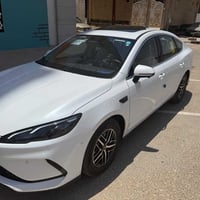 سيل ٥ • ٦٠٠٠ كم • اوتو درايف
