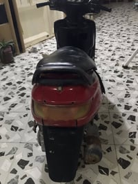 فراشه • كفرات تعبانه • كربلاء