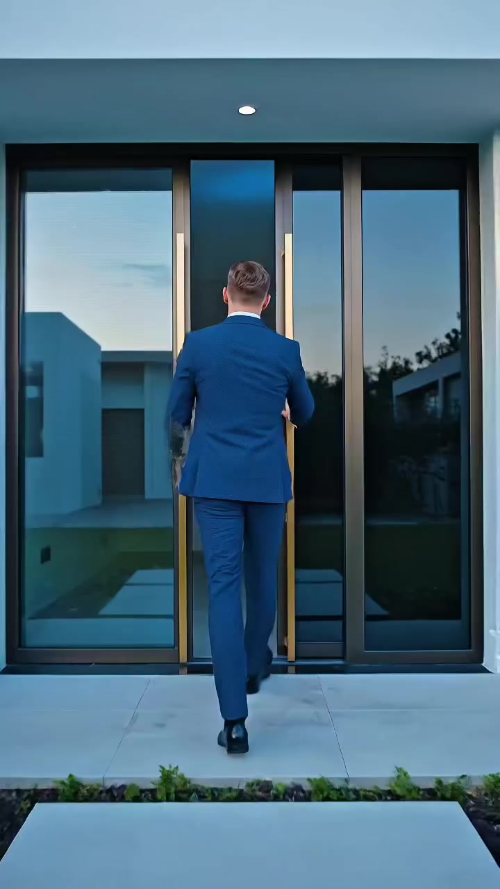 أجمل التصاميم العصرية التي تناسب جميع الاذواق
تنفيذ كافة أعمال الديكور والاصباغ الحديثة _ عمارات _  بيوت_ قاعات مناسبات _ مسقفات.....
أسعار تنافسية مع خصومات للمساحات الكبيرة
للاتصال بالأرقام التالية...
***********
***********
واتس اب
