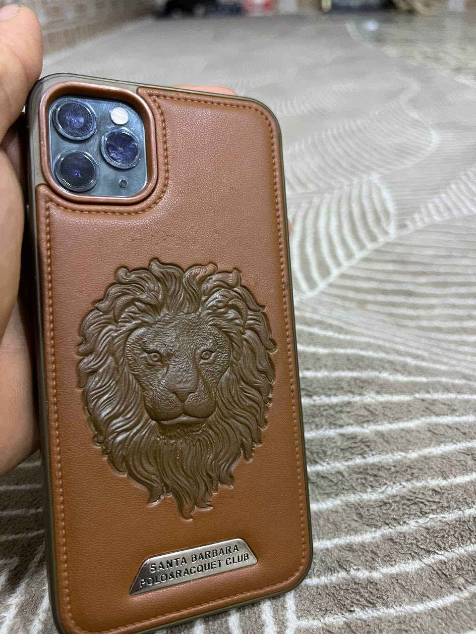 السلام عليكم
iphone 11 Pro Max
مبدل شاشة 
بطارية 83%
ذاكرة 256
السعر 260 وبي مجال بسيط


**إذا كنت صاحب هذا الإعلان وتريد حذفه لأي سبب، رجاءا أرسل رسالة إلى الدعم الفني**