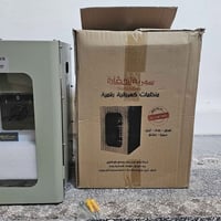 فولتاج • الحضارة 15 • كالار
