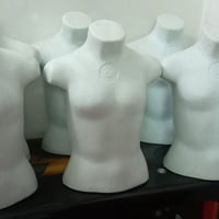 مليكان صدر اطفال للبيع العدد ٦ واتساب 07703206794