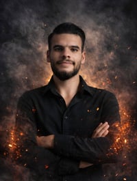 اخوكم #المصور مرتضى الزبيدي تصوير  •√اعراس - خطوبة📷💍-تخرج 🎓  •√جلسات خ...