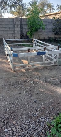 نيسان 5 • محجر • الضلوعيه