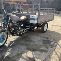 للبيع ام اي ار ادوات  07721447891