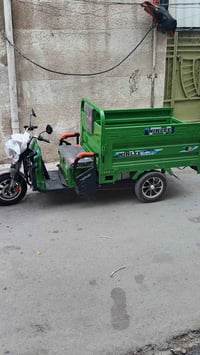 ستوته شحن موديل 25 صالي عشرين يوم من خذته السعر 1400وبيه مجال بغداد ال...