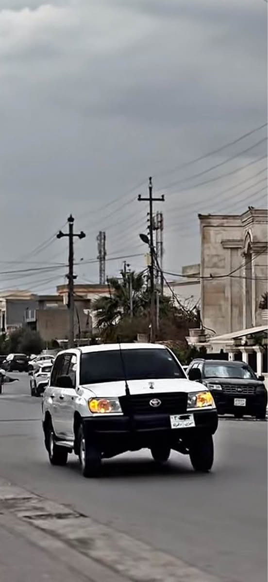 سڵاوی خوای گەورە لە هەموو لایەک فرۆشتنی مۆنیکا مۆدیل ١٩٩٨ فول عادی سەیارەکی یەکجار جوان سبوغ عام بێ لێدران بە وەرگەڕاو دەیفرۆشم ناو دینگەی جوانە سیستەمی غازی ئیتاڵی بۆ بەستراوە پێش تەبلە چوار تایەو ویل دەلوپ نوێ سوکان لیکسس بۆ بەستراوە گێر مەکینە و دەبڵ ئەکسل بە شەرت فەعسو هەزەی نوێیە سعری 95 وەرەقە و 10 وەرەقەش غرامە  دەکە 85  وەرەقە قفل تکایە کڕیار نی بێزارم مەکە شوێن هەولێر
ژ.م *********** أربيل, العراق
