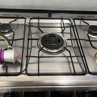 طباخ • اغيد ١٢٥ • للبيع