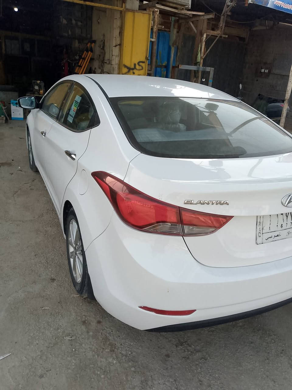 سلام عليكم غليجي ميسان بيه تلحيض  مسوين 2015 ***********
