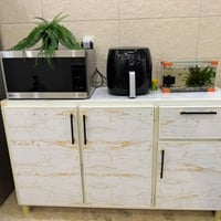 كاونتر • للبيع • حي الجامعة