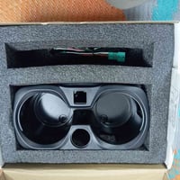 غراض سيارة • اكسسوارات • للبيع