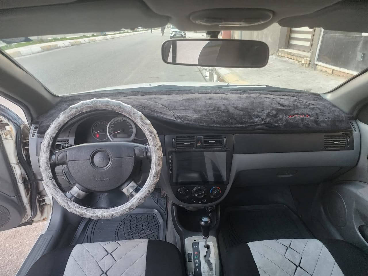 السلام عليكم اوبترا للبيع مديل. 2009
رقم كربلاء الأنكليزي تحويل مباشر سيارة جاهزة كير ومكينه بلجيس حداديه تخم تاير سيارة بيهه رشات صبغ جماليه مكان سيارة كربلاء سعر68  للاتصال ***********
