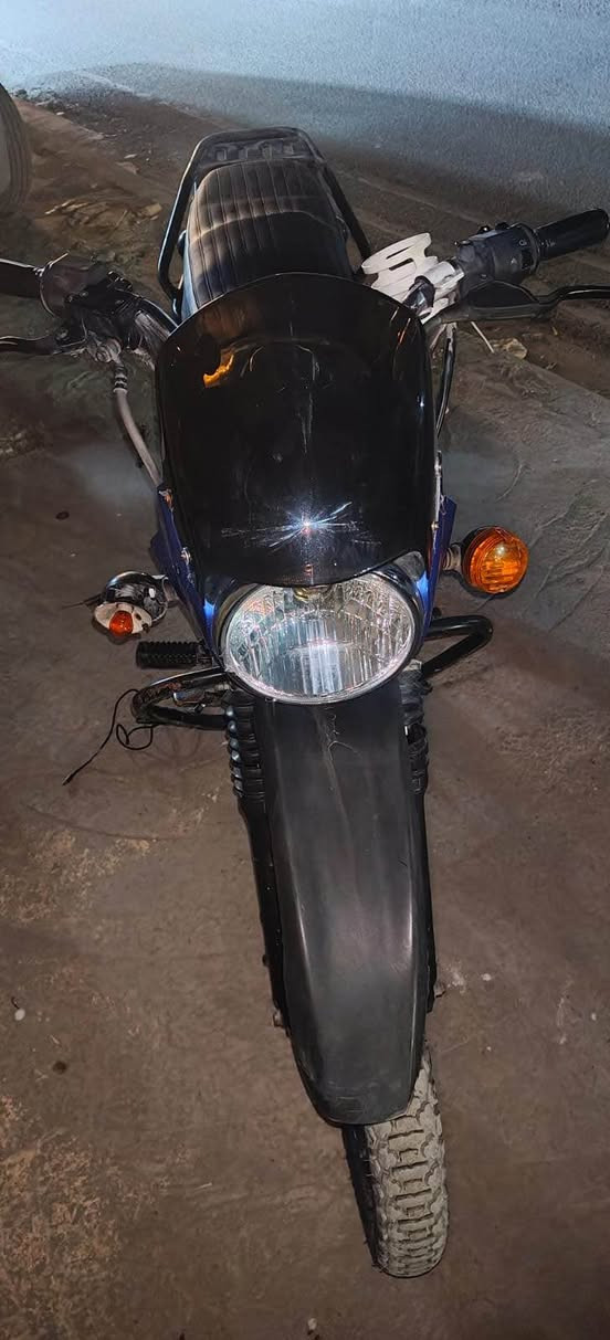 يوكسر جبلي مديل 22 اوراق سحب
مكينه مجفته تجفيت شركه لا تنقيس ولا تبخير 
باقي الدراجه مكفول يرادله ترتيبات بسيطه
السعر 800وبيه مجال 
العنوان بغداد الدورة 
*********** Colombo, Sri Lanka
