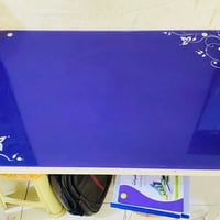 ميز طعام • كراسي • ناصرية مركز