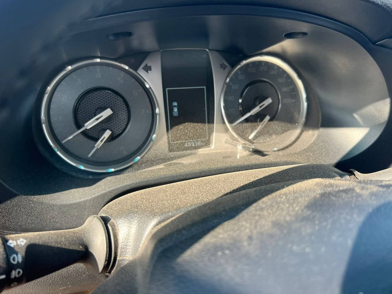 السلام عليكم ورحمة الله وبركاته
تويوتا هايلوكس 2024 ساز  كير عادي رقم بابل رقم الانكليزي حساسات البنيد جكات سياره جديده كلش مكفولة كفاله تحويل مباشر مكلف بنشر الاتصال على صاحب سيارة 
***********
