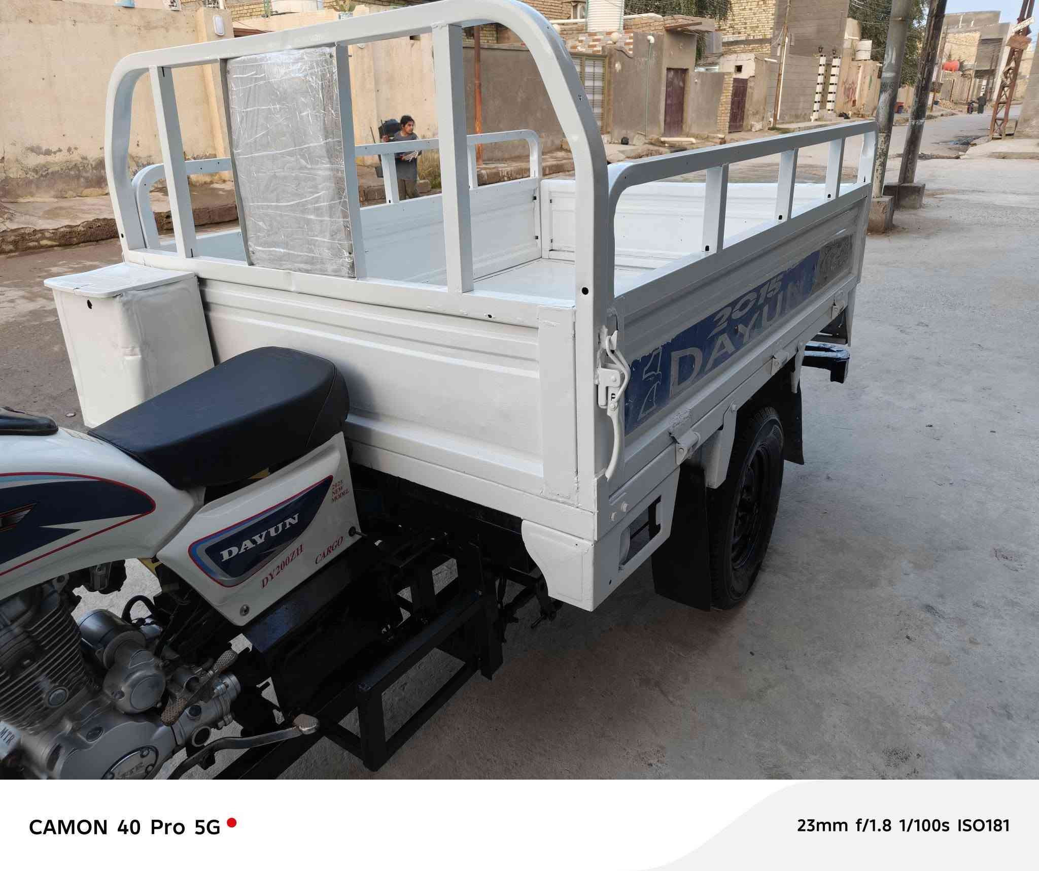 سلام عليكم ستوته اللبيع مديل 2015مكينه جديده صارلي 20يوم منشادهه تواير تخم كيه صدر جديد كهربائيات شغاله كسن جديد كير بوكس جديد بدي بي طلاكه وحده زنجار تعمير2026اللعلم ستوته ضايعه وراق  كفل عشارين وقانونين اللعلم ستوته مكلف بالنشر المكان الناصرية قلعه سكر  اي ستفسار على رقم الهاتف‏‪***********‬‏
