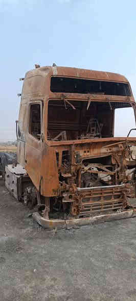 فالفو 2005 واقع حال ابيع رقم سليمانيه بسمي ***********
