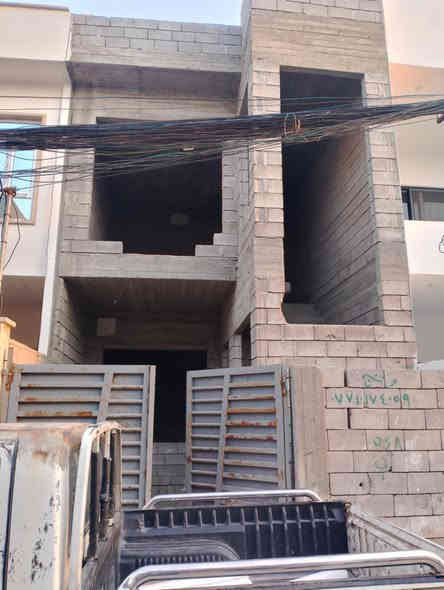 سلام عليكم جميعا
اخوكم محمد ديكورات اختصاص واجهات فوم تغليف واجهات لبخ وطلس بماده كلكين فريمات فوم وصبغ 
واجهات بورسلين لوح عملنا يكون عقد عمل وضمان العمل ولمواد جوده عاليه ***********
