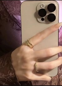 مساء الخير ، 16 برو ماكس للبيع بطاريه 100 مكاني بغداد  ‭0751 962 5450‬...