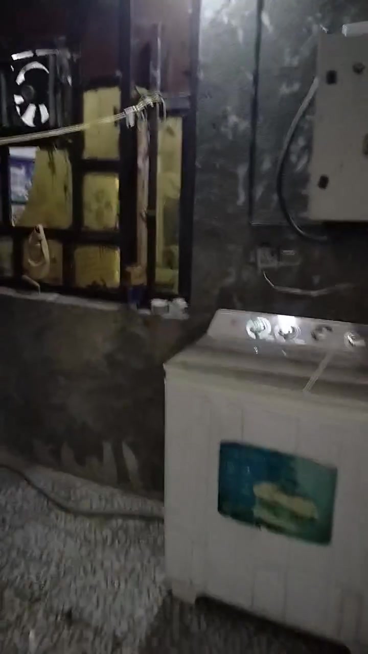 السعر خاص


**إذا كنت صاحب هذا الإعلان وتريد حذفه لأي سبب، رجاءا أرسل رسالة إلى الدعم الفني**