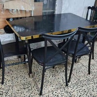 اغراض مال بيت للبيع مكان حي الجهاد الرفاق بغداد اكو توصيل بكروه 077088...