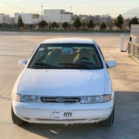 پلاستیک • بەشەرت • سلێمانی