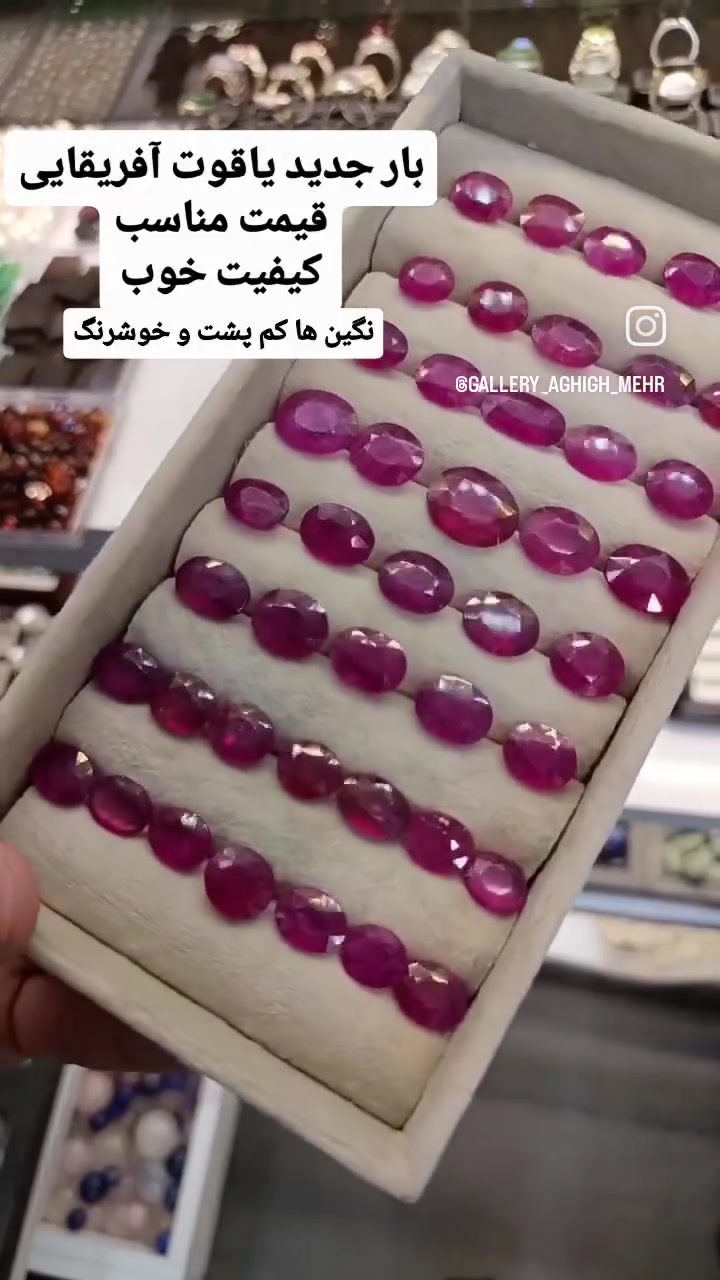 مرحبا الاگرام 12الف


**إذا كنت صاحب هذا الإعلان وتريد حذفه لأي سبب، رجاءا أرسل رسالة إلى الدعم الفني**