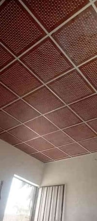 3,000 الاف دينار  عرض خاص  3,000 الاف دينار  يشمل سقوف ثانويه عمل فقط ...