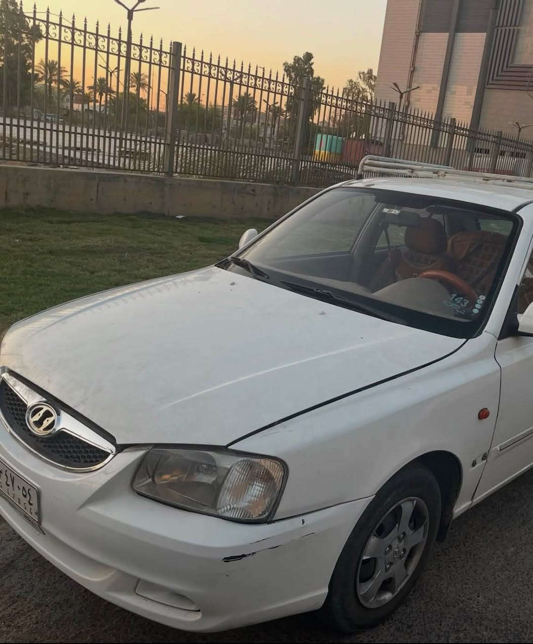 6500$ وبيها مجال
رقمي ***********
