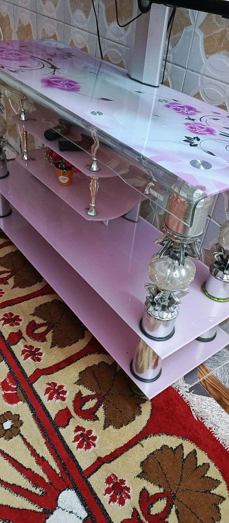 ميز جديد ب٢٥مكان حله


**إذا كنت صاحب هذا الإعلان وتريد حذفه لأي سبب، رجاءا أرسل رسالة إلى الدعم الفني**