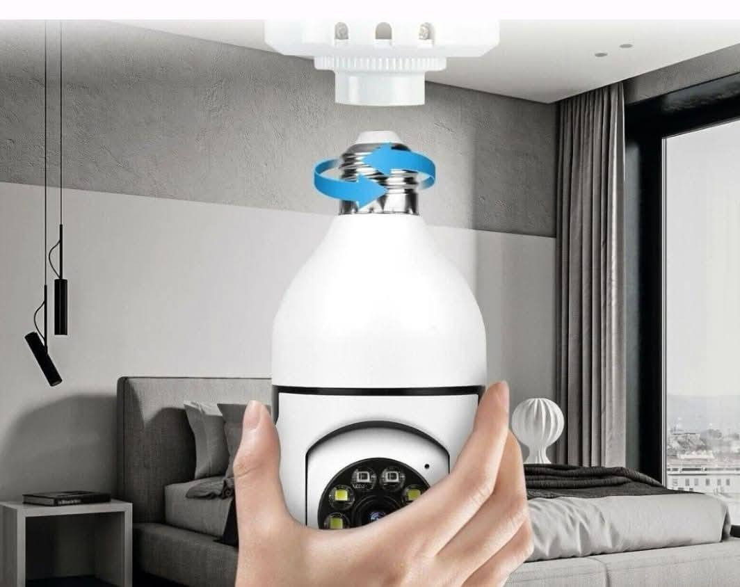 متوفر الزوج ب20 الف


**إذا كنت صاحب هذا الإعلان وتريد حذفه لأي سبب، رجاءا أرسل رسالة إلى الدعم الفني**