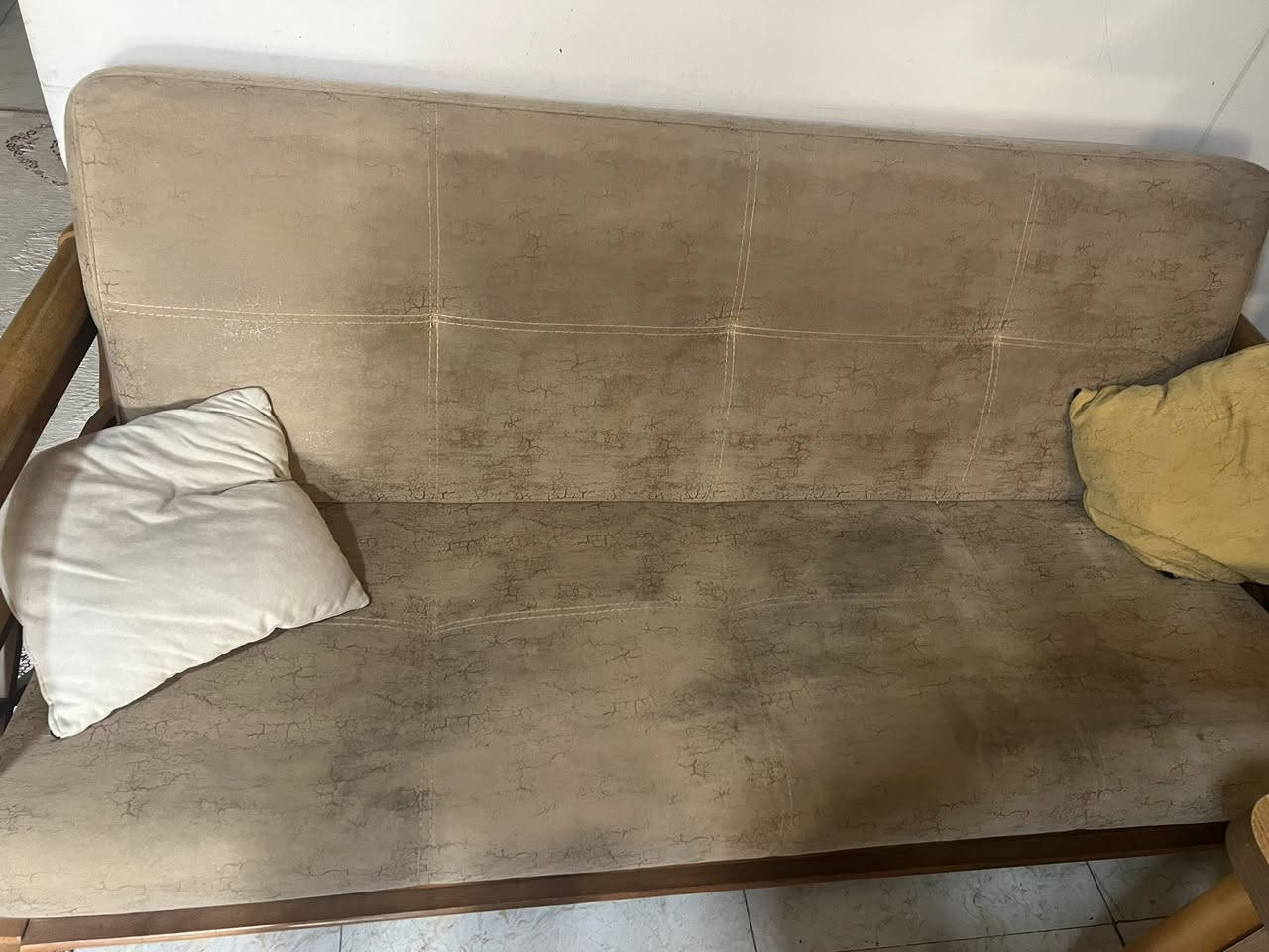 تخم قنقات تركي١٠ مقاعد
اخو جديد


**إذا كنت صاحب هذا الإعلان وتريد حذفه لأي سبب، رجاءا أرسل رسالة إلى الدعم الفني**