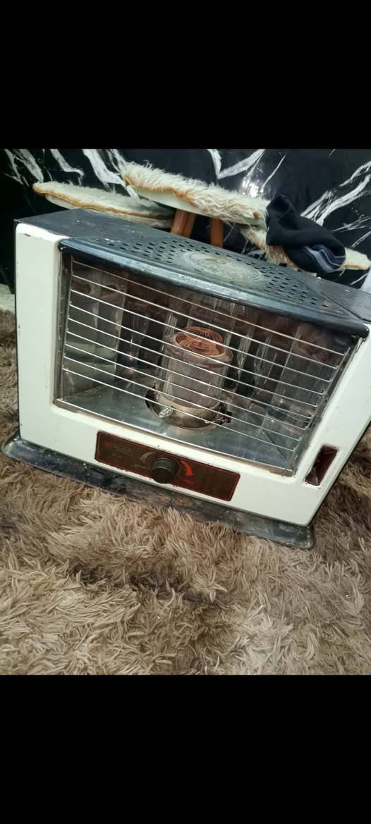 محتاجهن يرسلني عنوان بغداد مو بسماية


**إذا كنت صاحب هذا الإعلان وتريد حذفه لأي سبب، رجاءا أرسل رسالة إلى الدعم الفني**