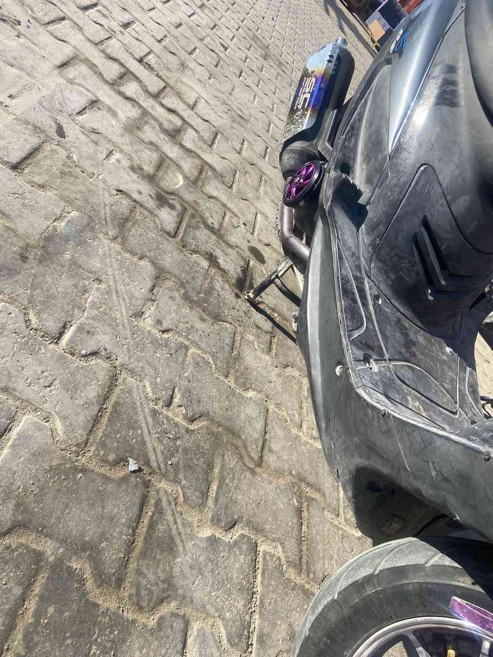 بوشه 49 مفتوحه ولفات كامله مانقصه ايشي سعر625. *********** كربلاء
