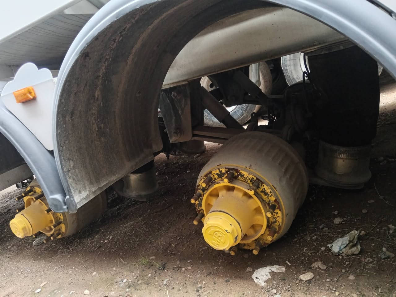 سلام عليكم البيع مكان موصل   سعر 70 / يرحم والديكم لاموشراي لانتصل ) ها 2 سعر 120) تفصيل  ***********.   ( ***********
