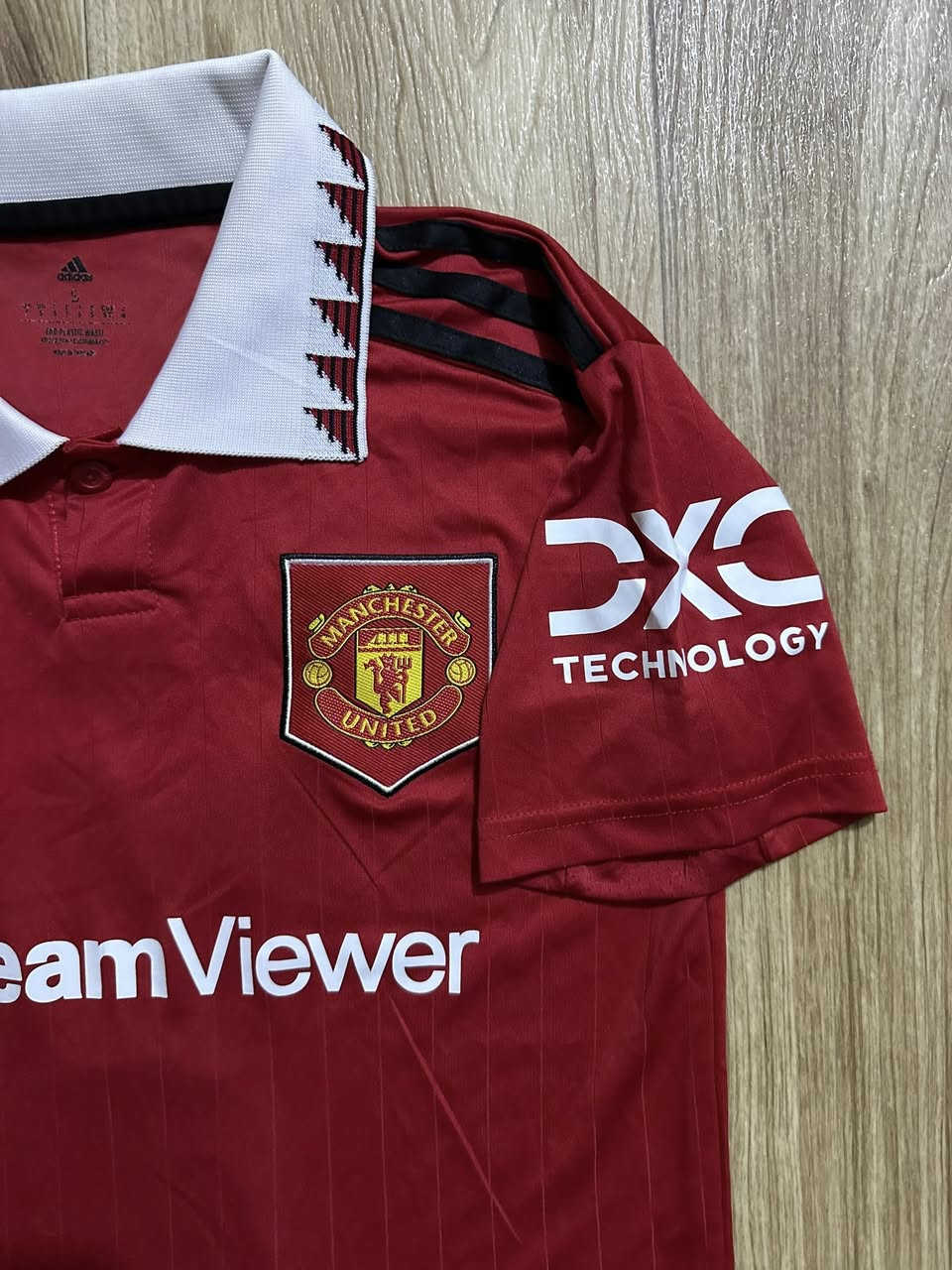 يلبس ميديم اصلي وكال بأسم ورقم كريستيانو ✅ 25


**إذا كنت صاحب هذا الإعلان وتريد حذفه لأي سبب، رجاءا أرسل رسالة إلى الدعم الفني**