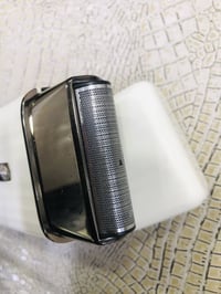 مكينه jrl استخدام شهر عيبهه موضح بالصوره السعر 50نهايتهه الجديد ب100 0...